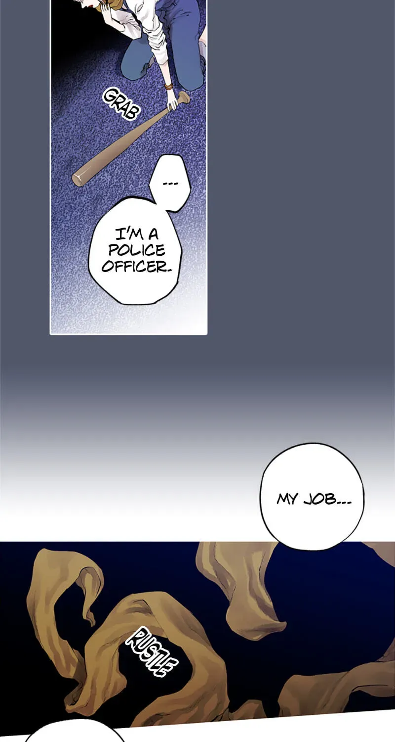 Jade Chapter 5.6 page 47 - 