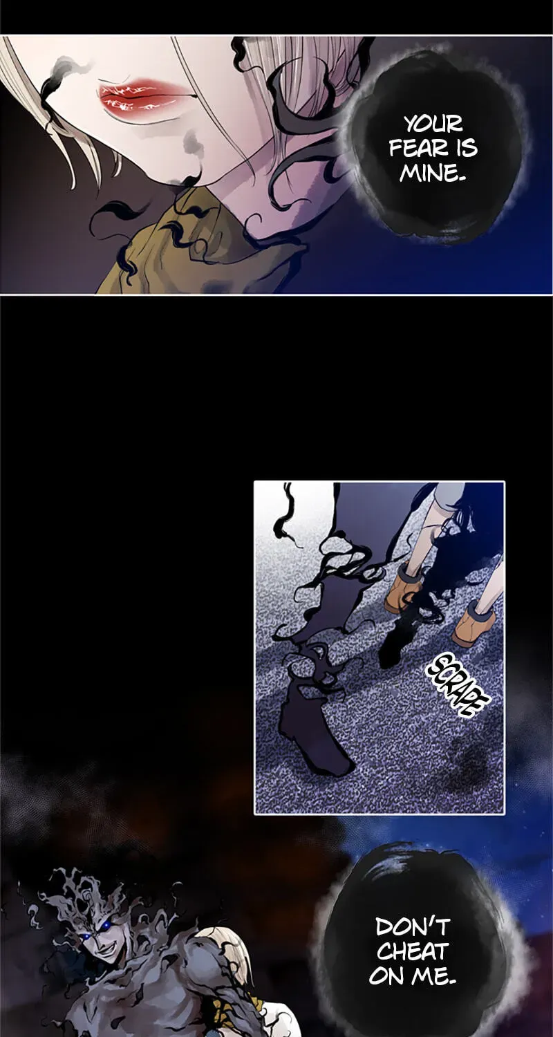 Jade Chapter 5.6 page 7 - 