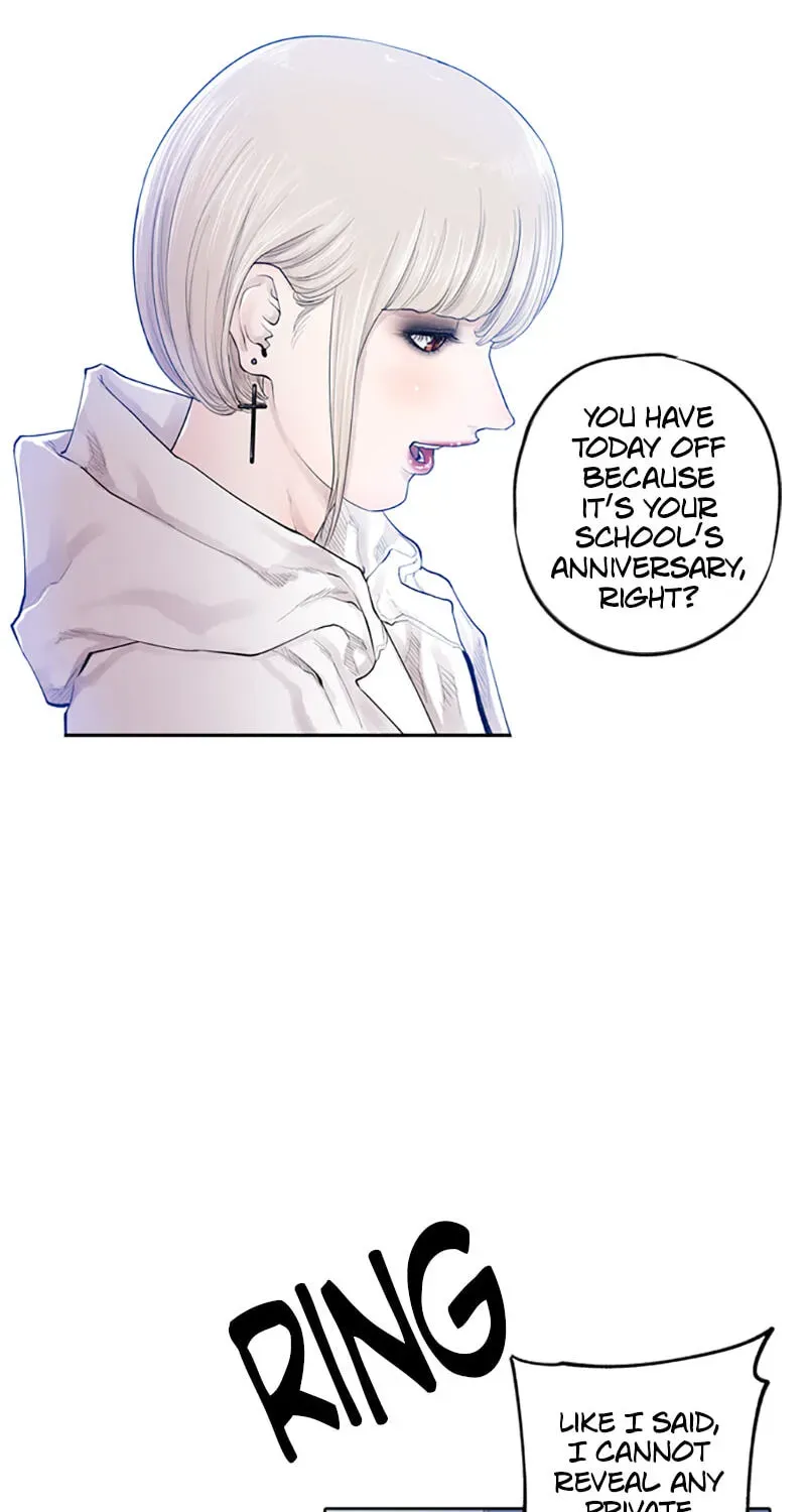 Jade Chapter 5.7 page 24 - 