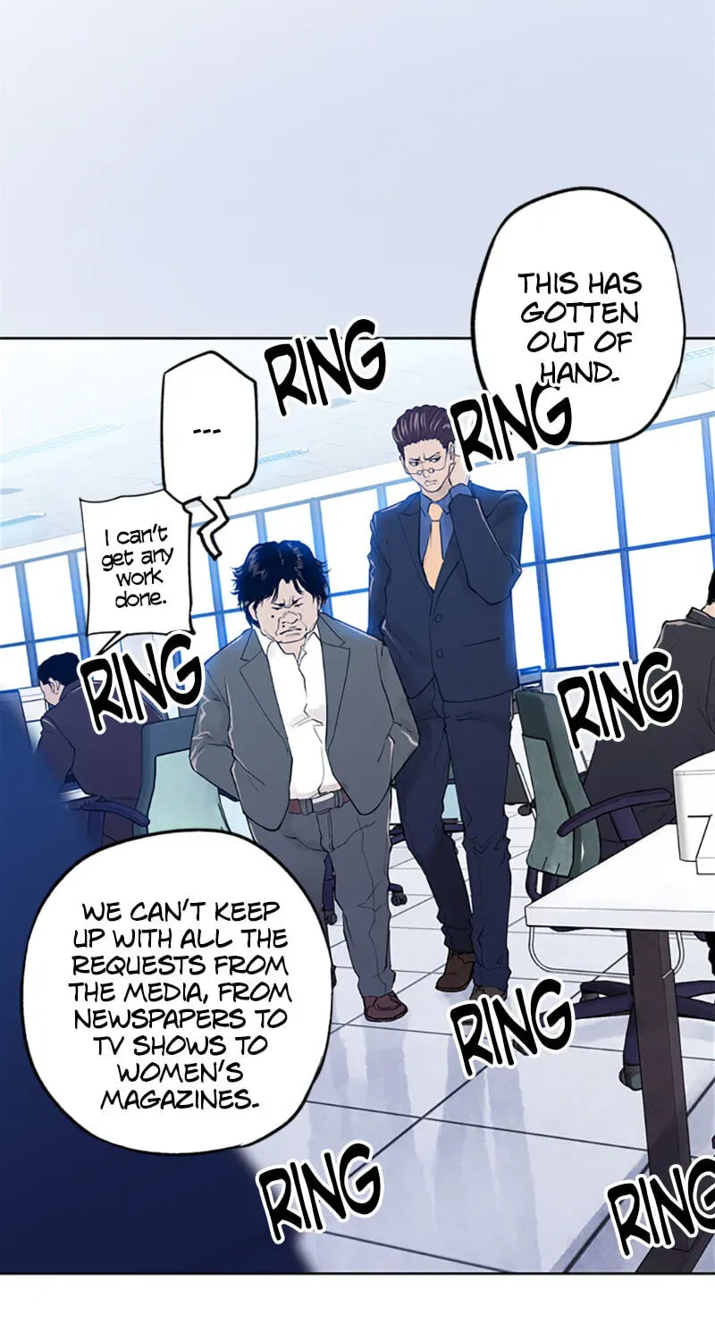 Jade Chapter 5.7 page 34 - 