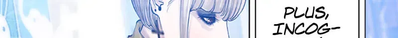 Jade Chapter 5.7 page 6 - 