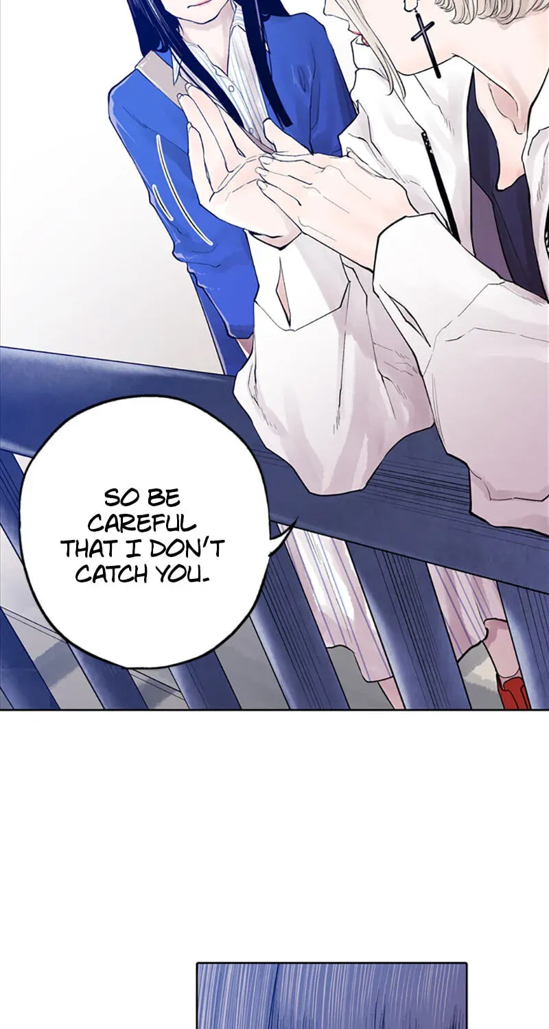 Jade Chapter 5.7 page 58 - 