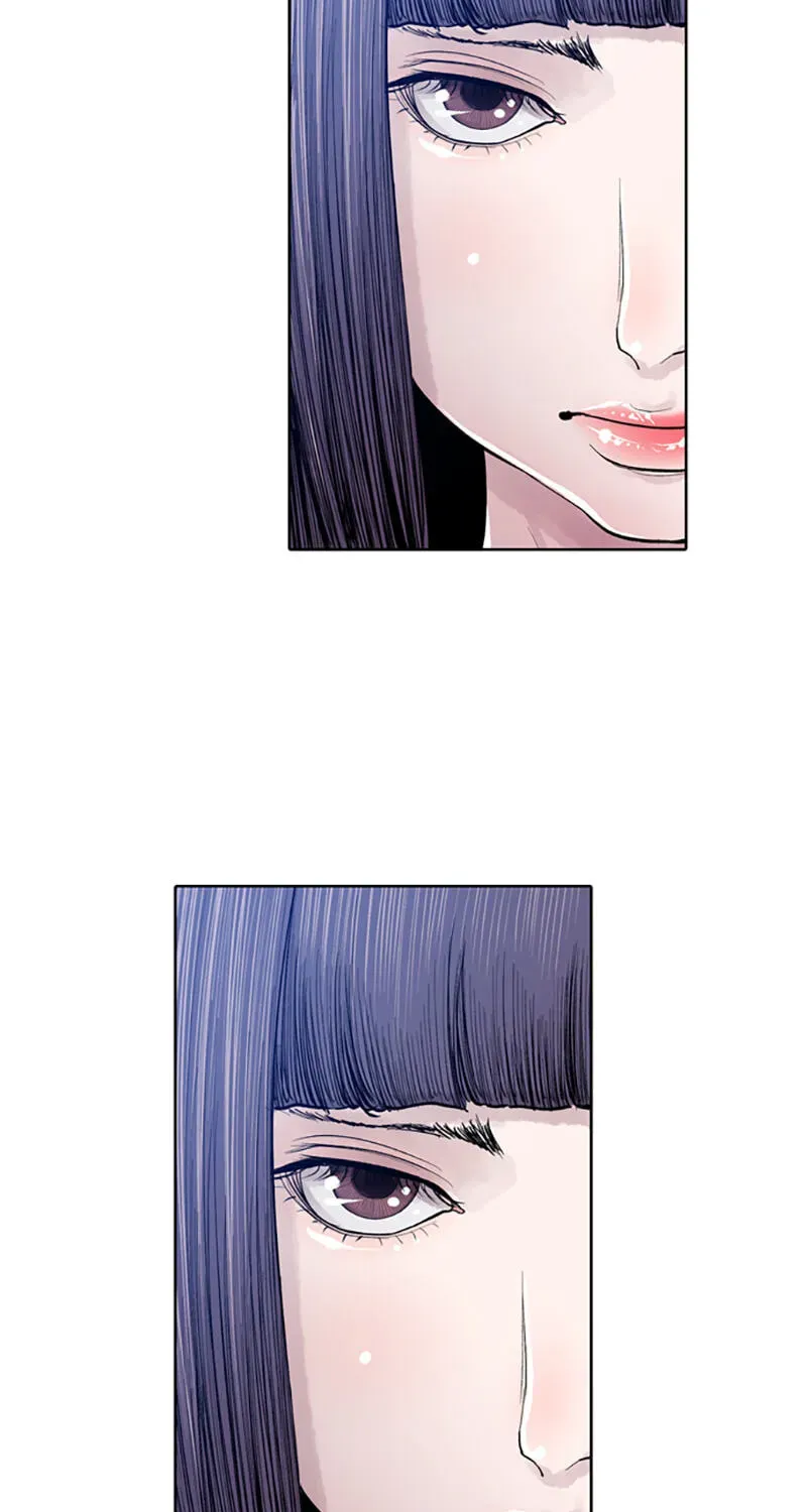 Jade Chapter 5.7 page 60 - 