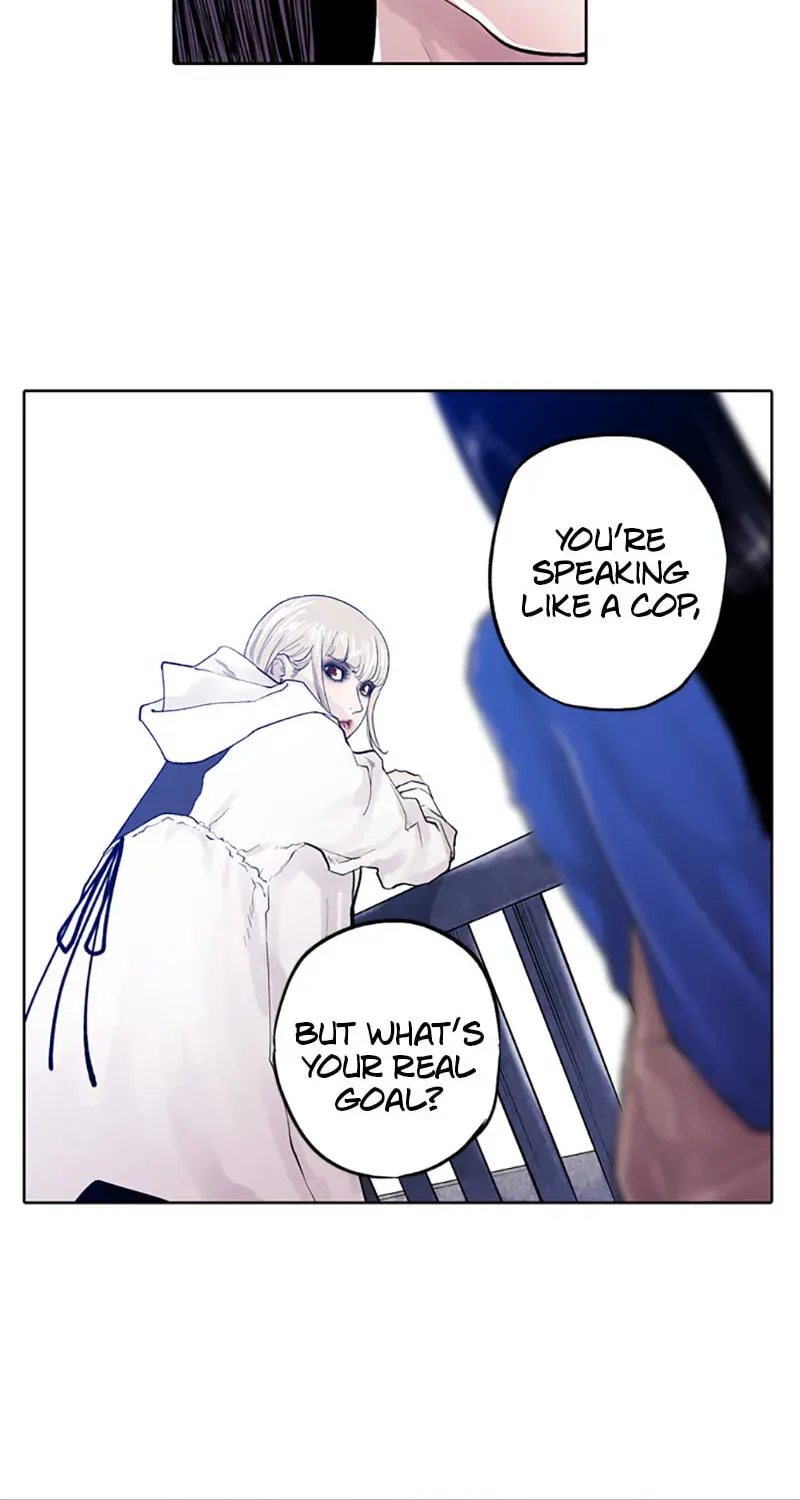 Jade Chapter 5.7 page 62 - 