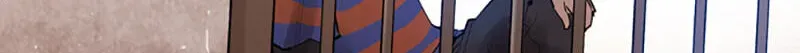 Jade Chapter 5.8 page 16 - 
