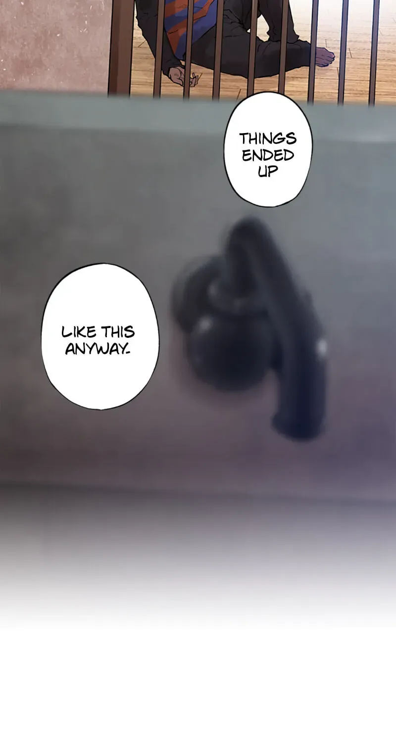 Jade Chapter 5.8 page 17 - 