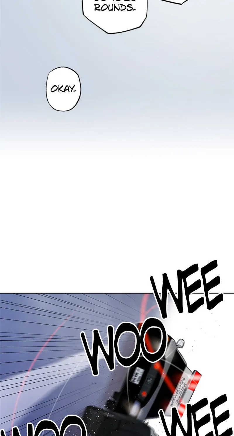 Jade Chapter 5.8 page 23 - 