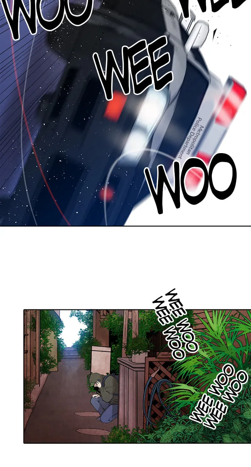 Jade Chapter 5.8 page 24 - 