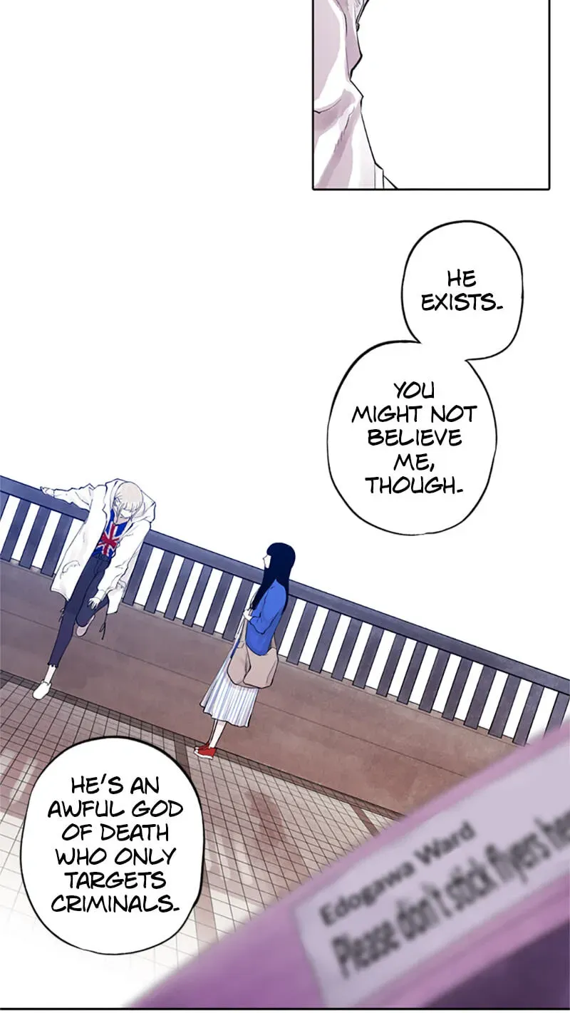 Jade Chapter 5.8 page 29 - 