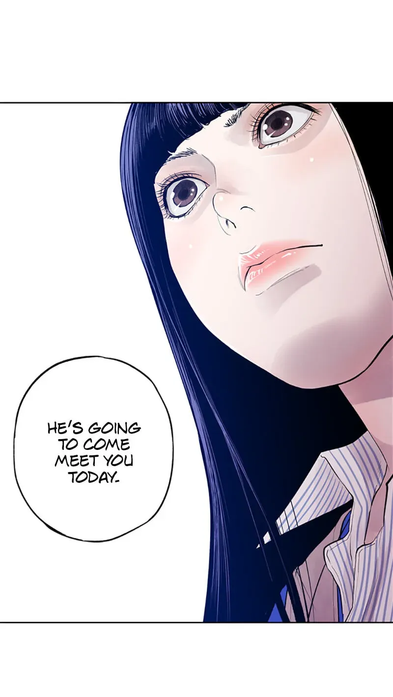 Jade Chapter 5.8 page 30 - 