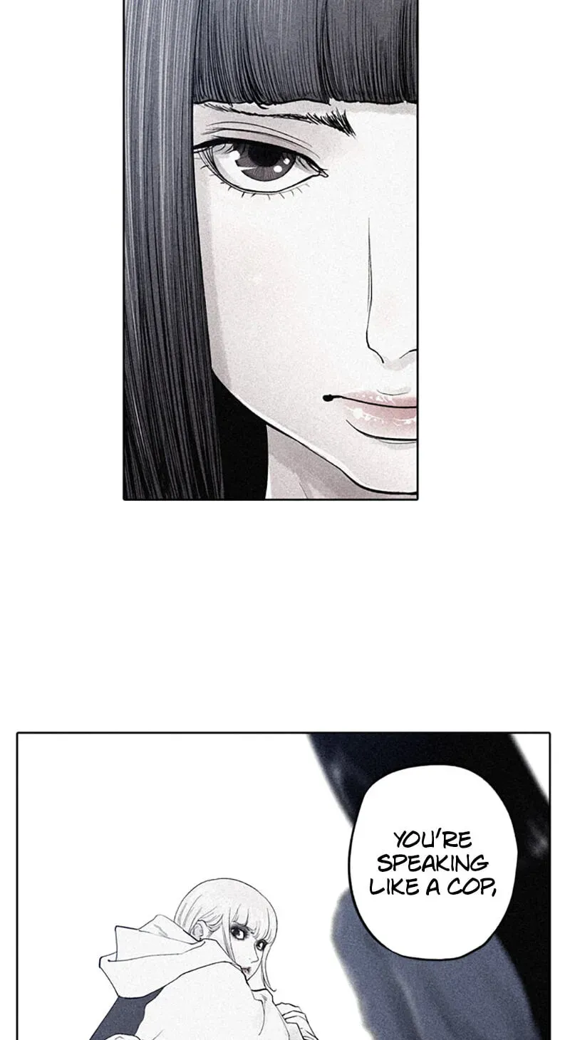 Jade Chapter 5.8 page 4 - 