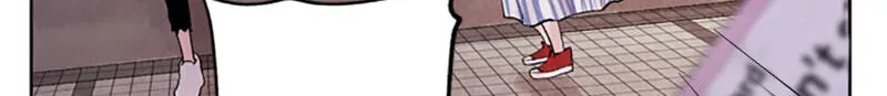 Jade Chapter 5.8 page 32 - 