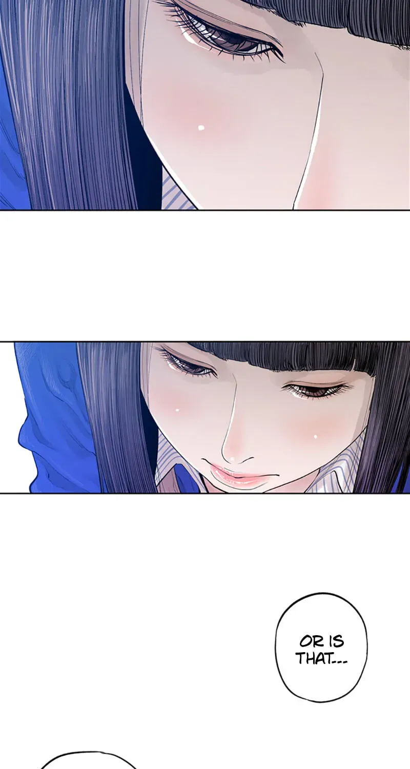 Jade Chapter 5.8 page 35 - 