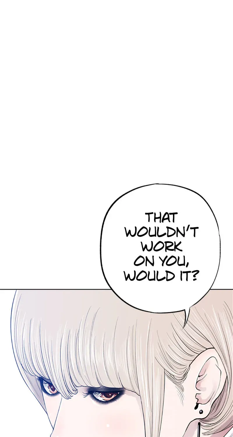 Jade Chapter 5.8 page 39 - 