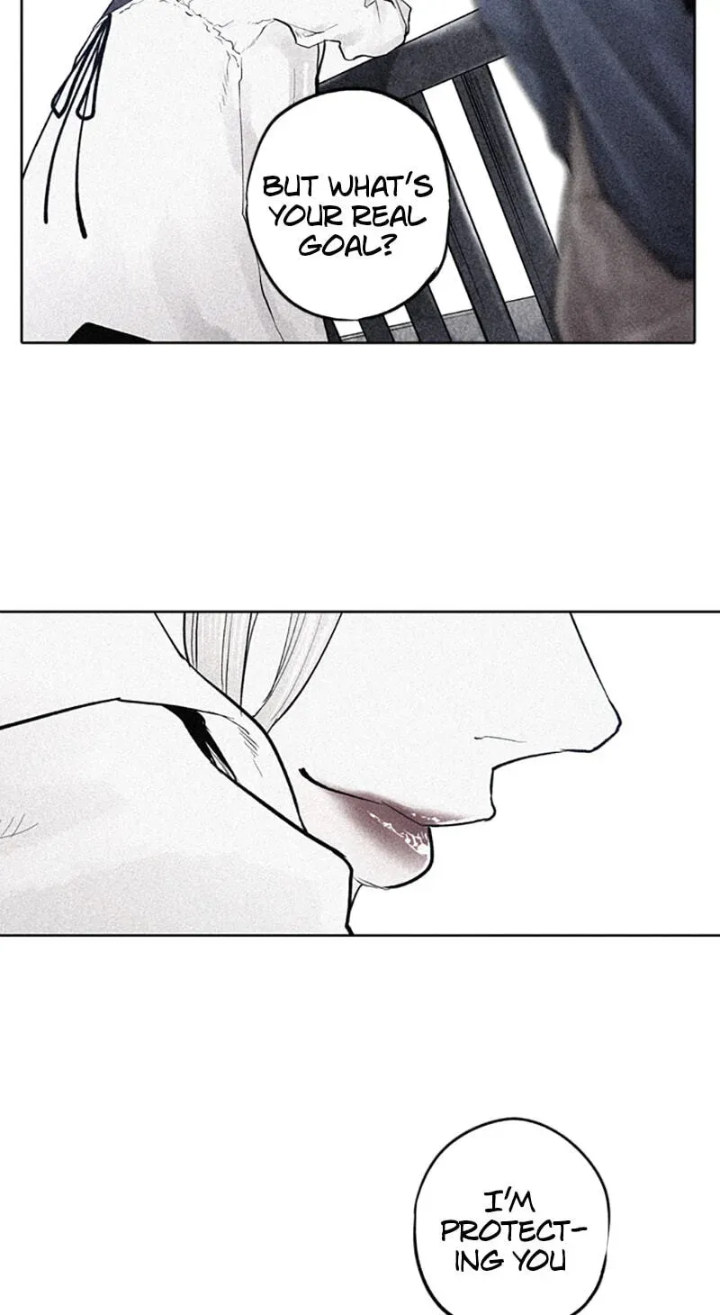 Jade Chapter 5.8 page 5 - 