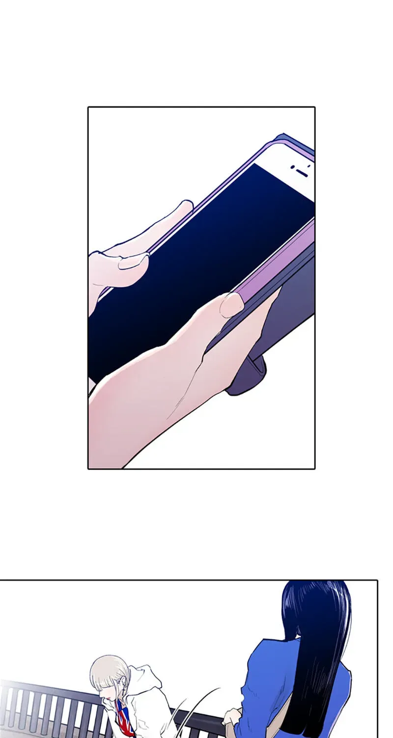Jade Chapter 5.8 page 47 - 