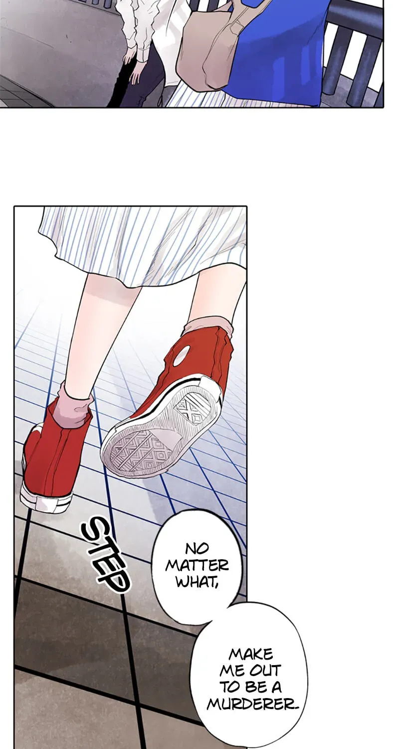 Jade Chapter 5.8 page 49 - 
