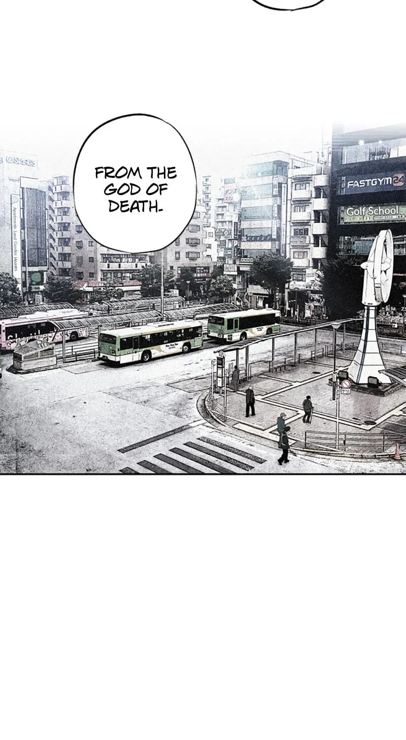 Jade Chapter 5.8 page 6 - 