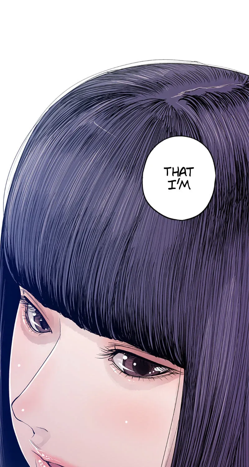 Jade Chapter 5.8 page 55 - 