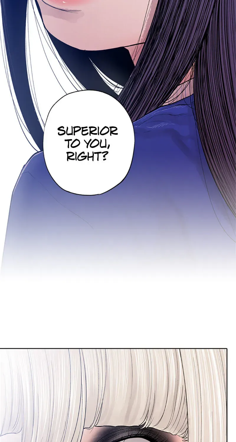 Jade Chapter 5.8 page 57 - 