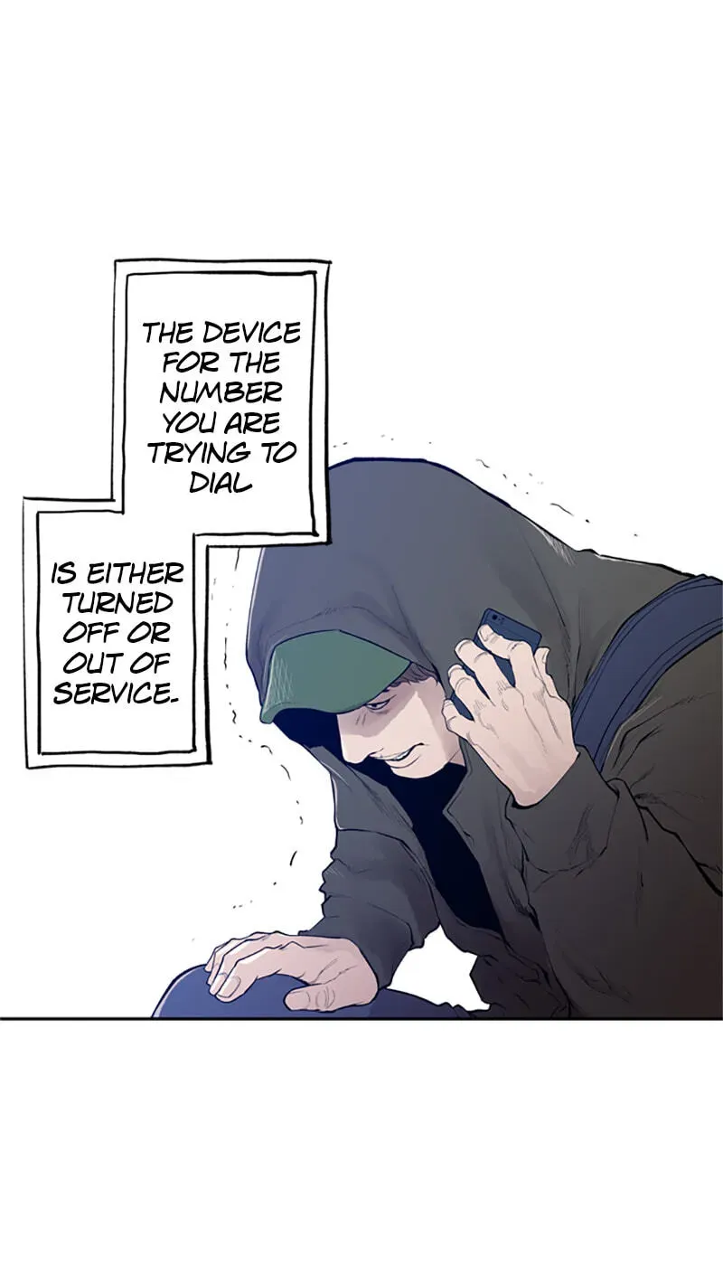 Jade Chapter 5.8 page 65 - 