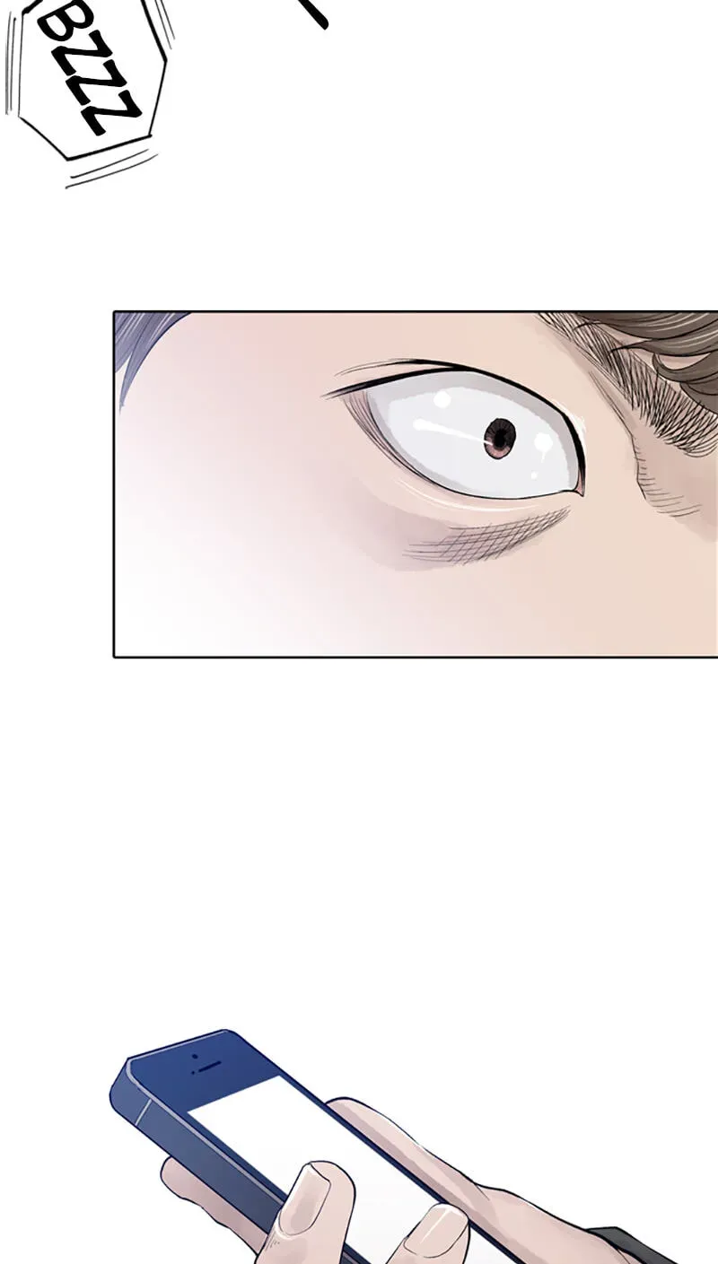 Jade Chapter 5.8 page 67 - 