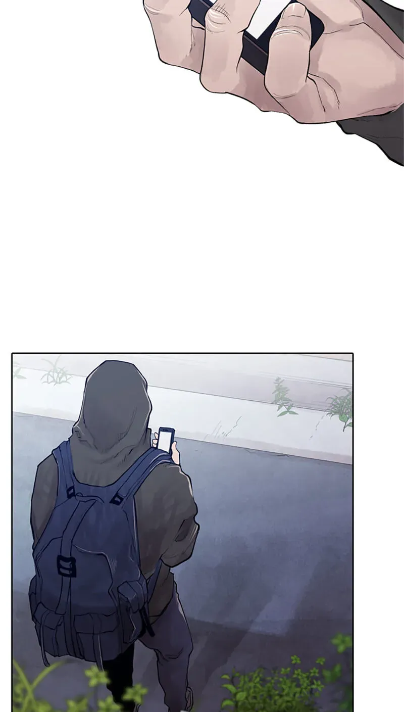 Jade Chapter 5.8 page 68 - 