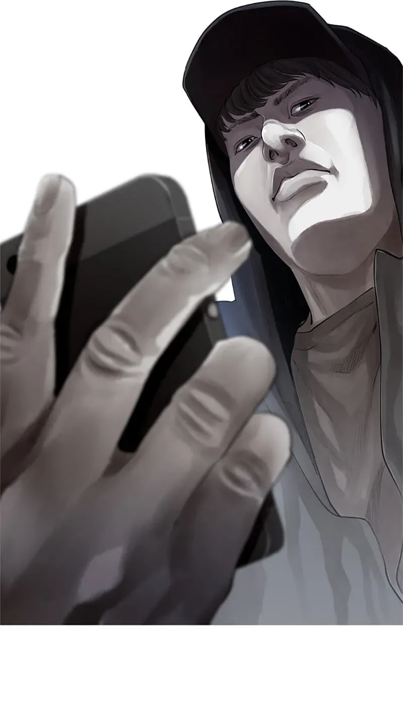 Jade Chapter 5.8 page 70 - 