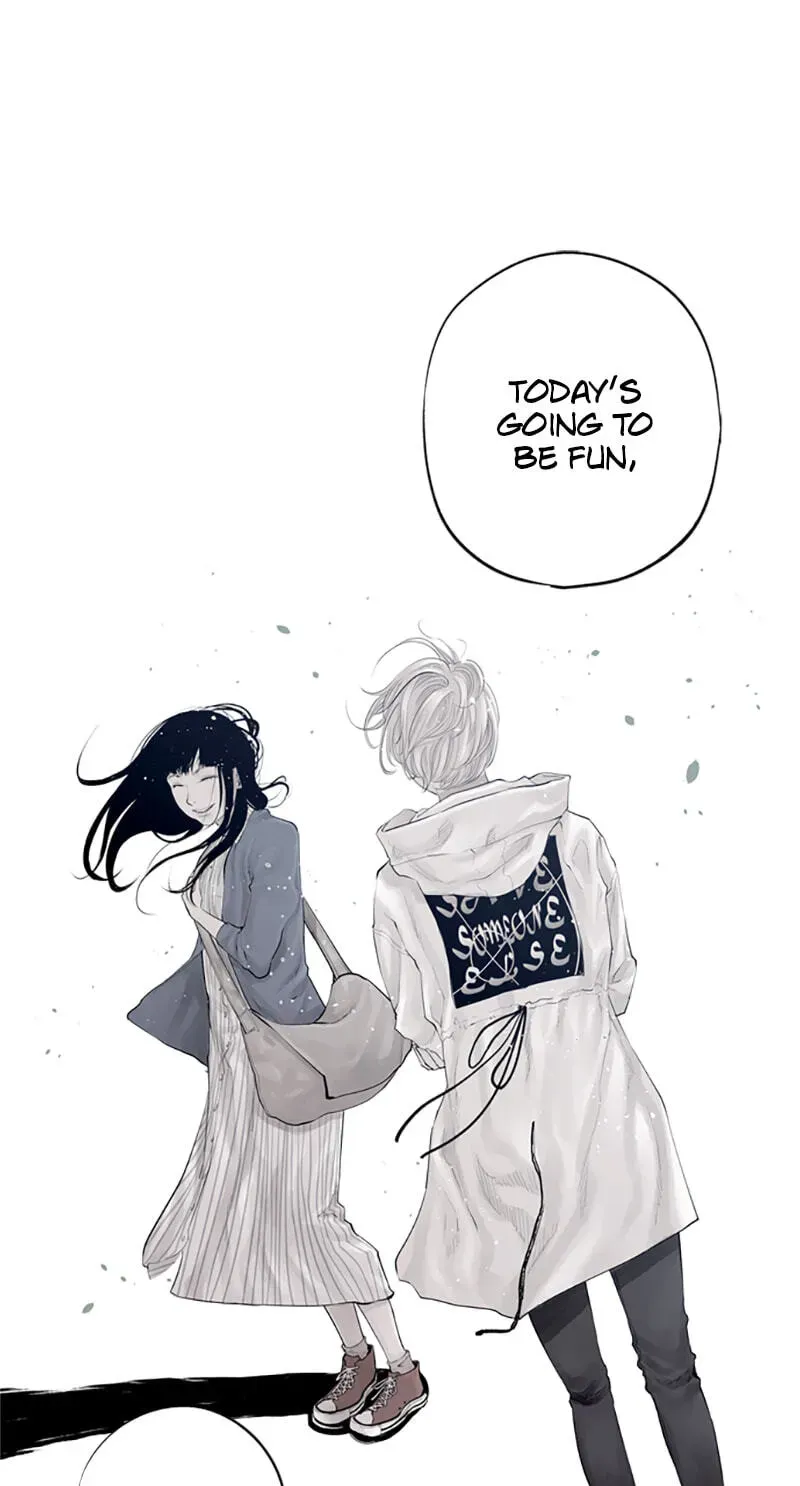 Jade Chapter 5.9 page 1 - 