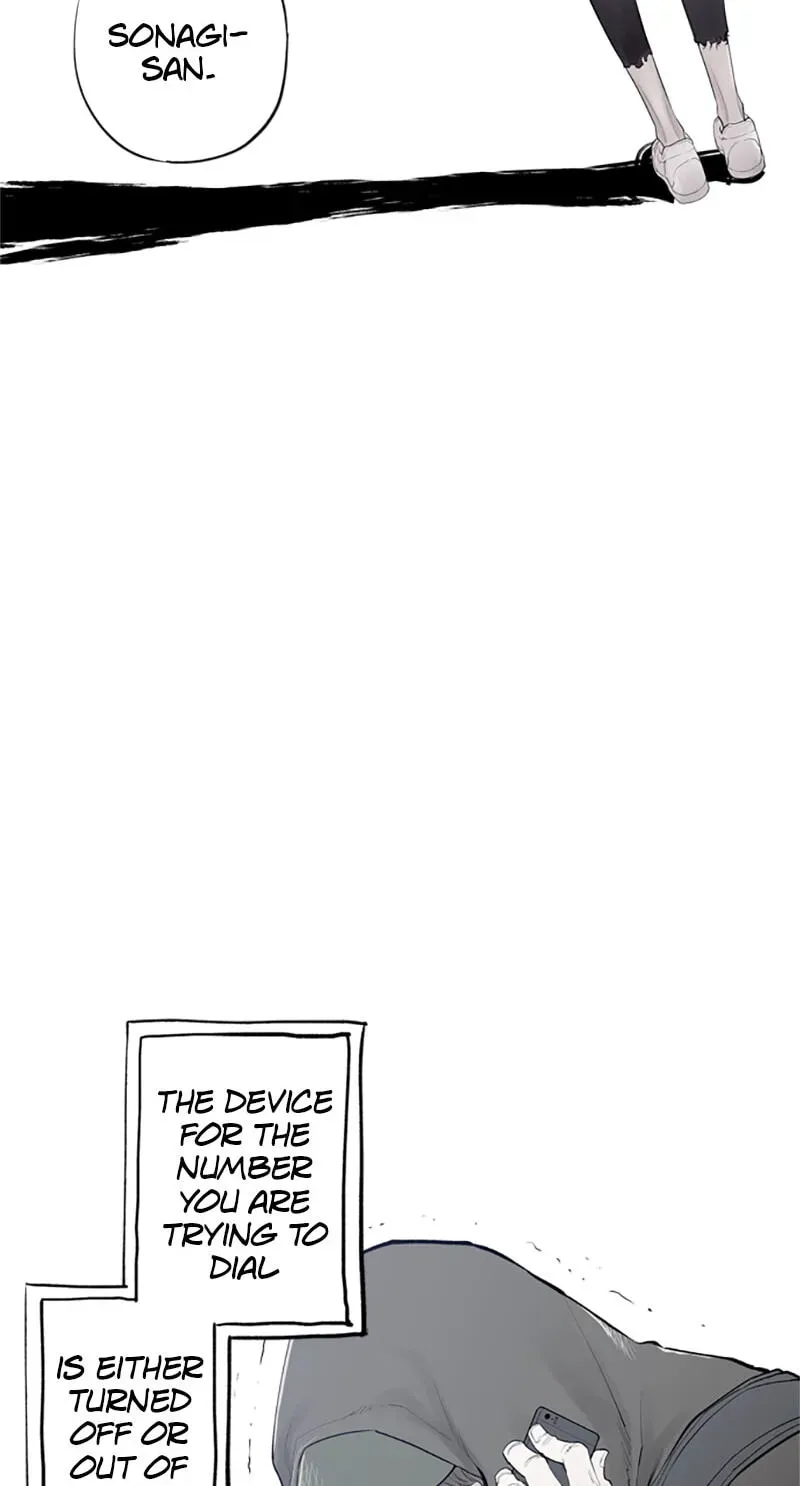 Jade Chapter 5.9 page 2 - 