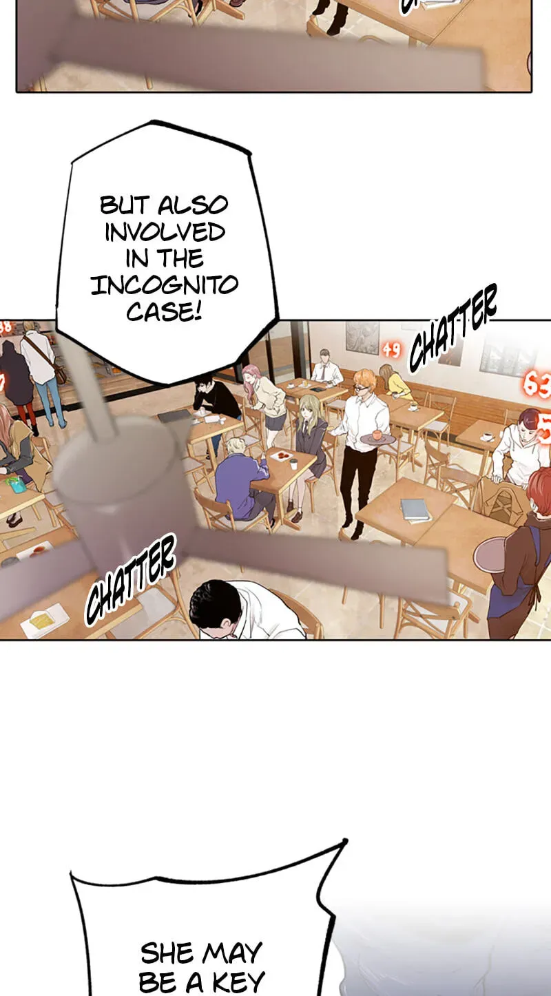 Jade Chapter 5.9 page 17 - 