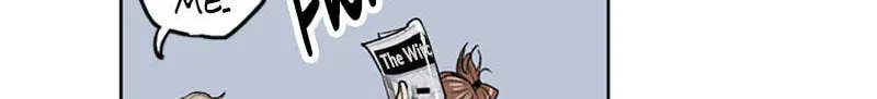 Jade Chapter 5.9 page 20 - 