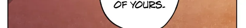 Jade Chapter 5.9 page 26 - 
