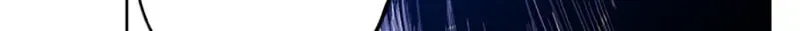 Jade Chapter 5.9 page 36 - 