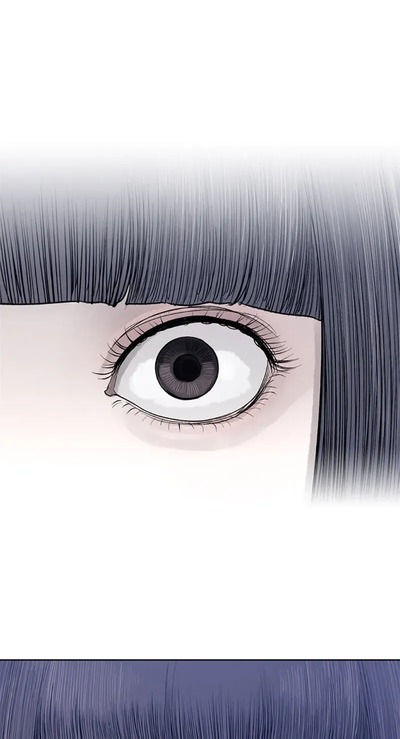 Jade Chapter 5.9 page 48 - 