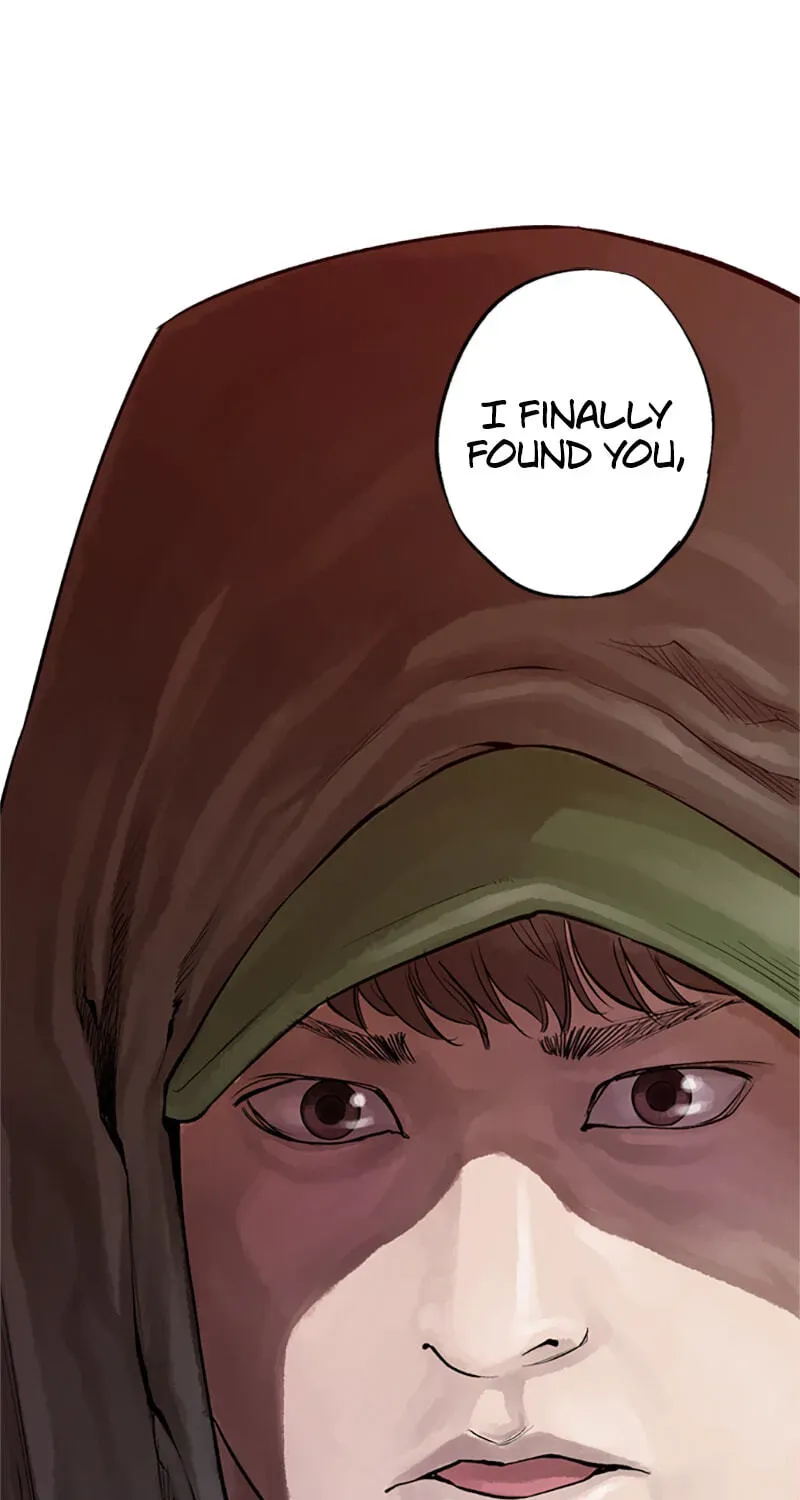Jade Chapter 5.9 page 50 - 