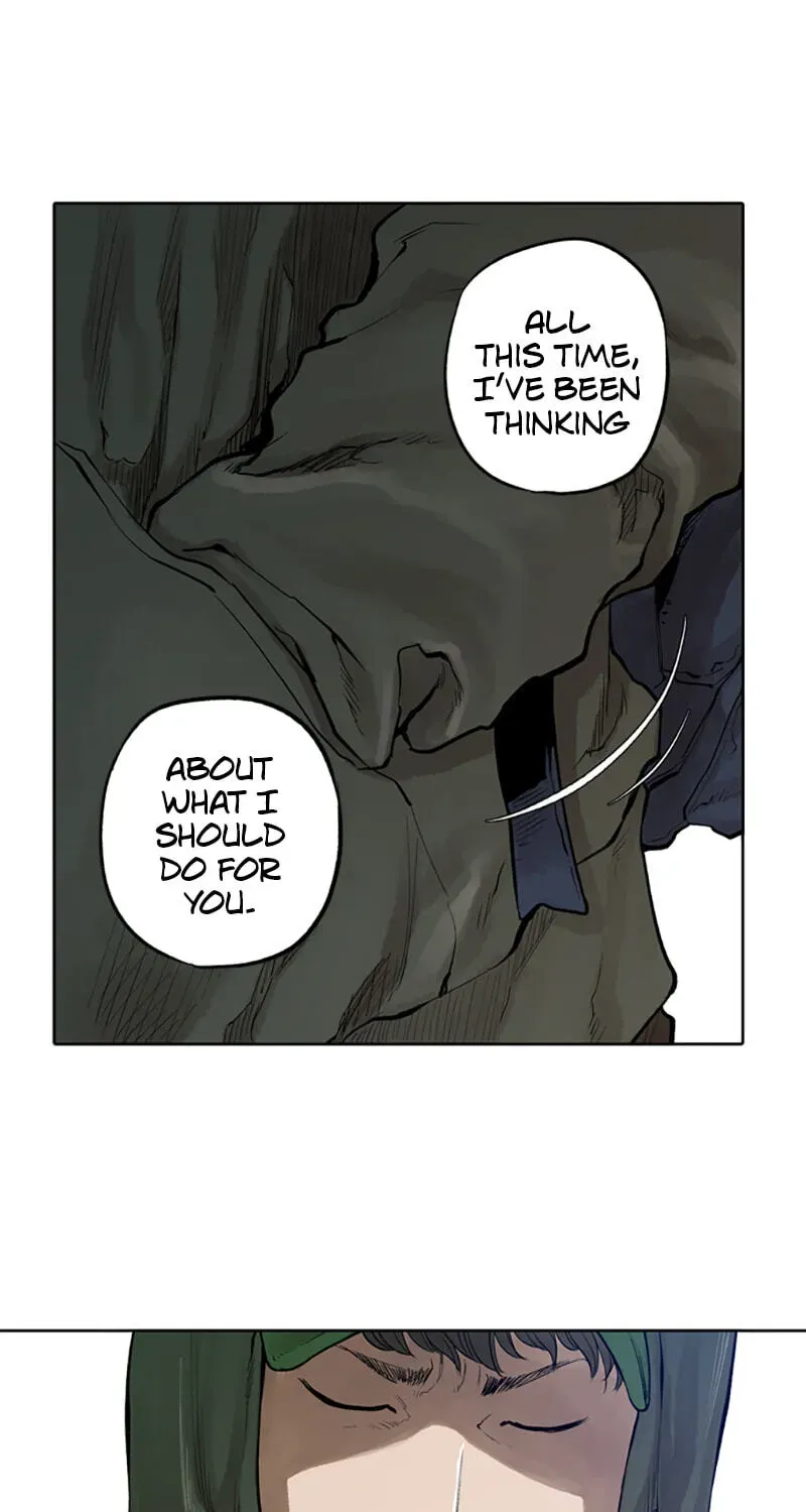 Jade Chapter 5.9 page 60 - 