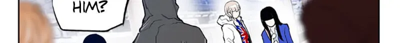 Jade Chapter 5.9 page 63 - 