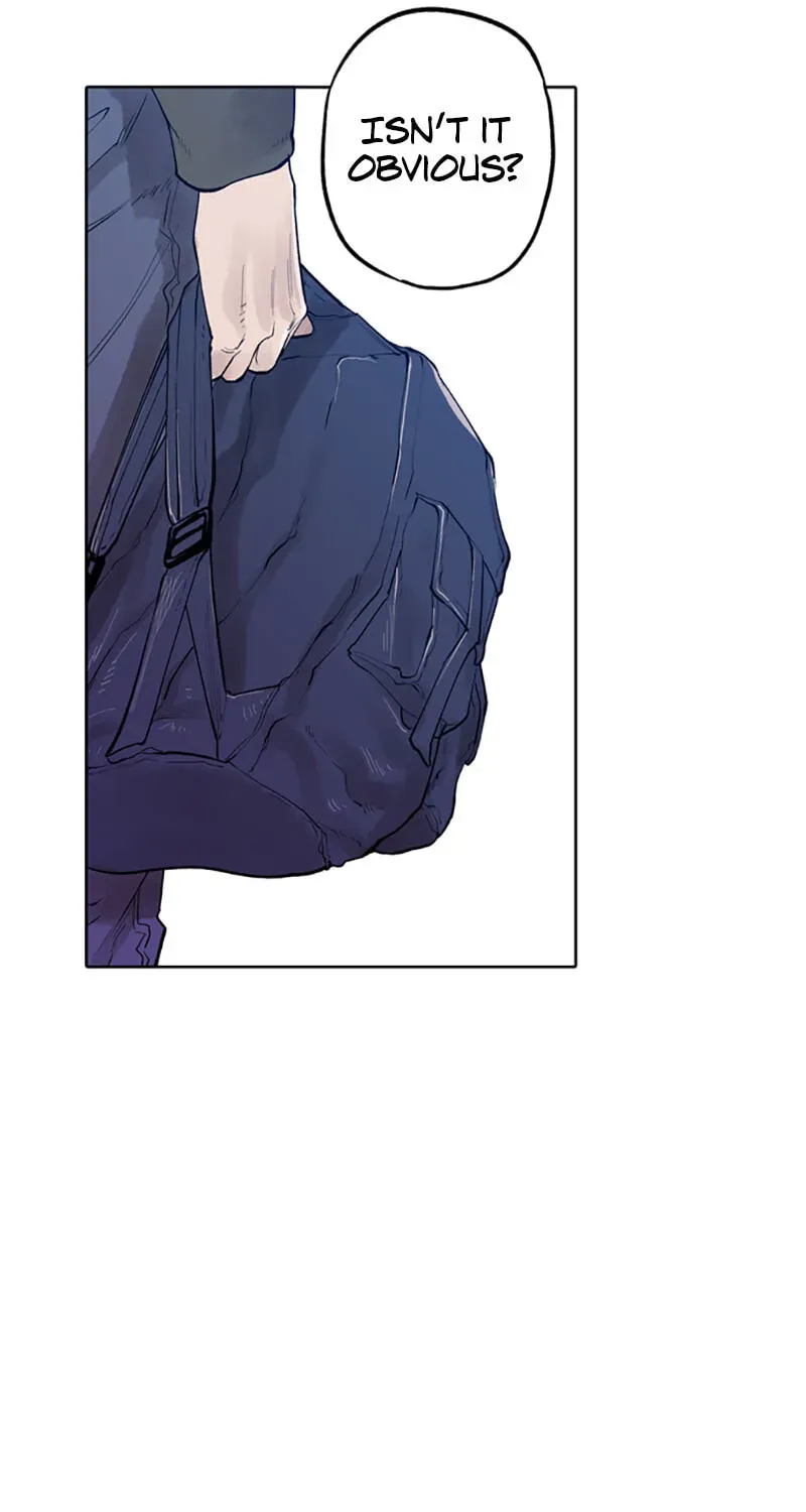 Jade Chapter 5.9 page 66 - 