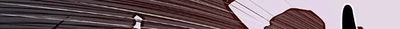 Jade Chapter 6.1 page 18 - 