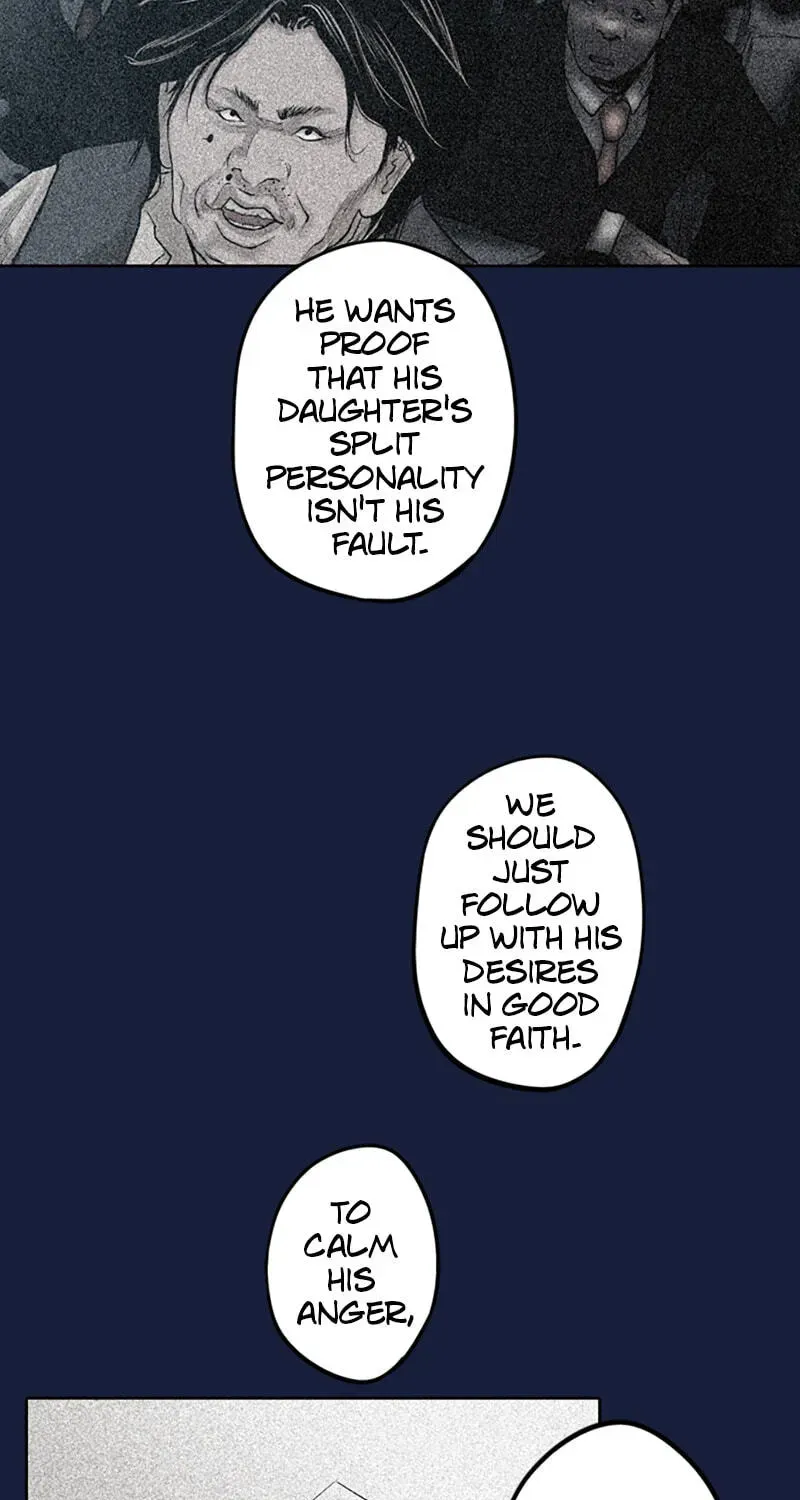 Jade Chapter 6.1 page 3 - 