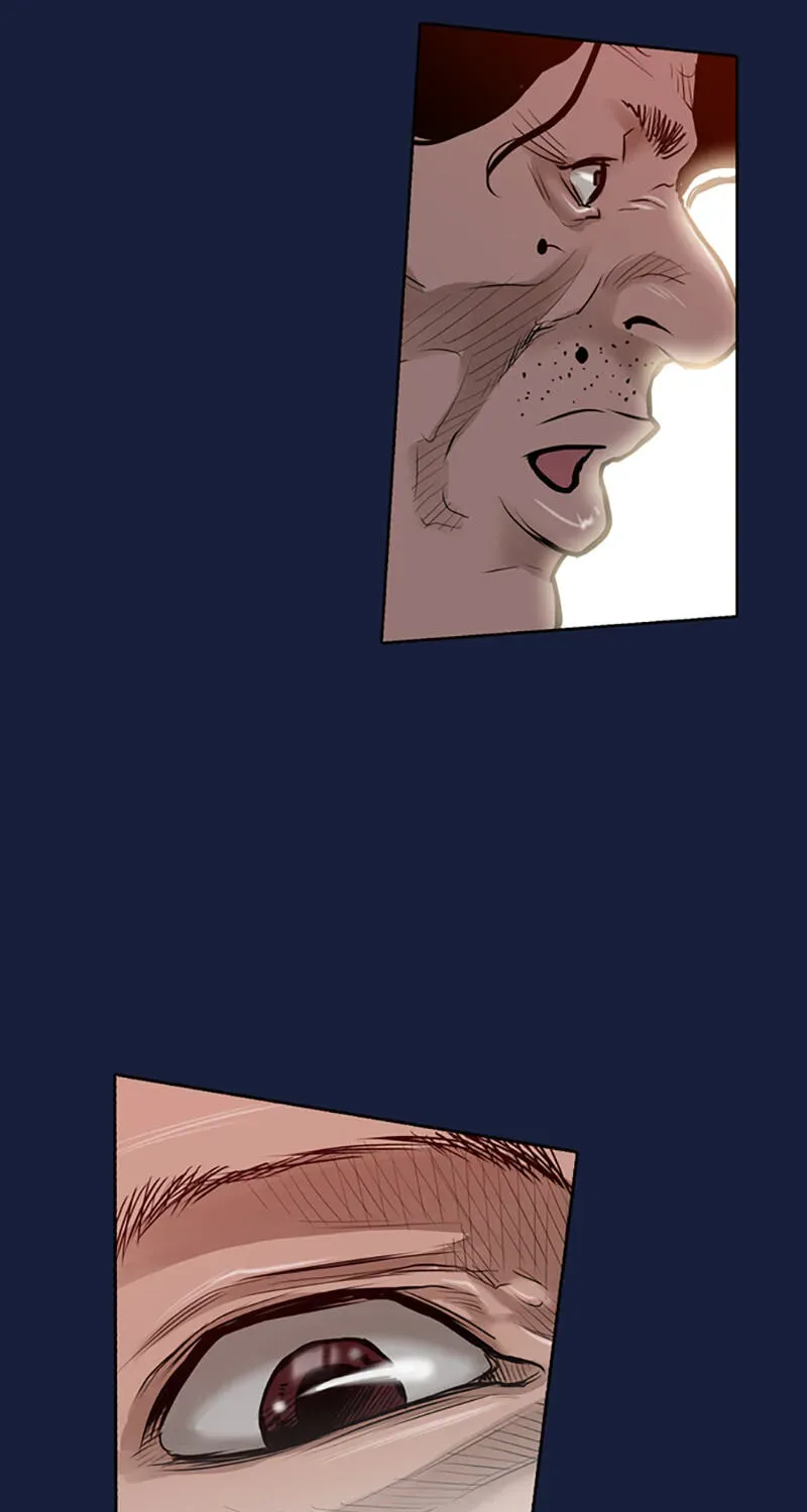 Jade Chapter 6.1 page 21 - 