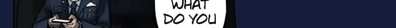 Jade Chapter 6.1 page 24 - 