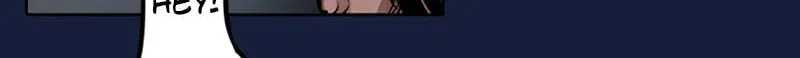 Jade Chapter 6.1 page 28 - 