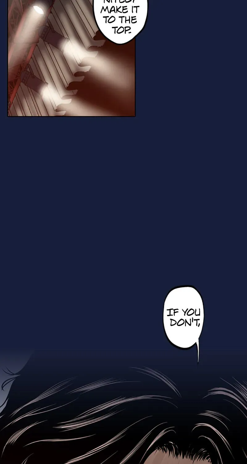 Jade Chapter 6.1 page 33 - 