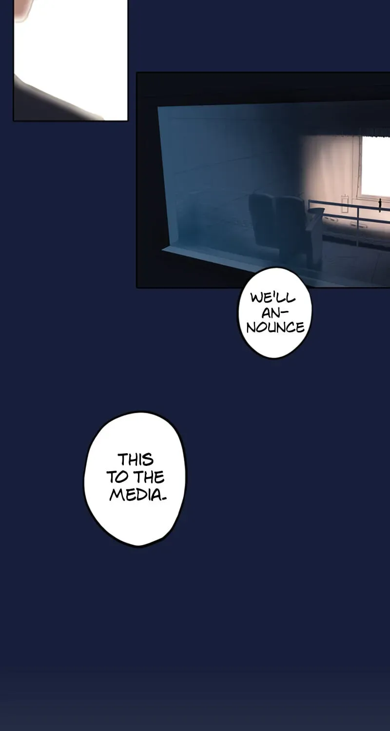 Jade Chapter 6.1 page 37 - 