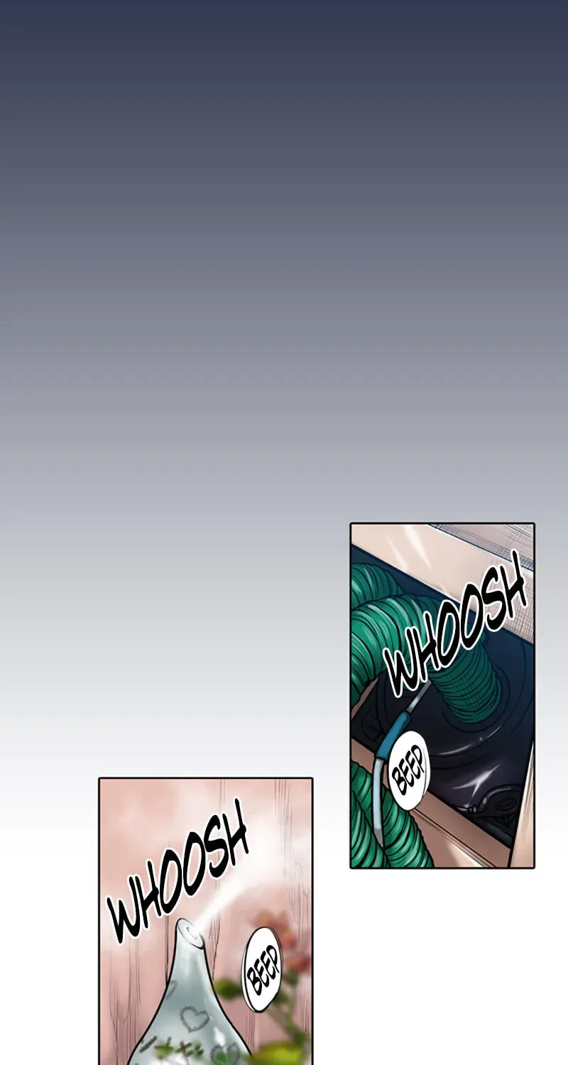 Jade Chapter 6.1 page 39 - 