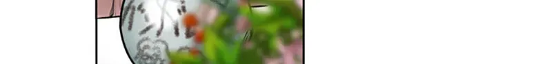 Jade Chapter 6.1 page 40 - 