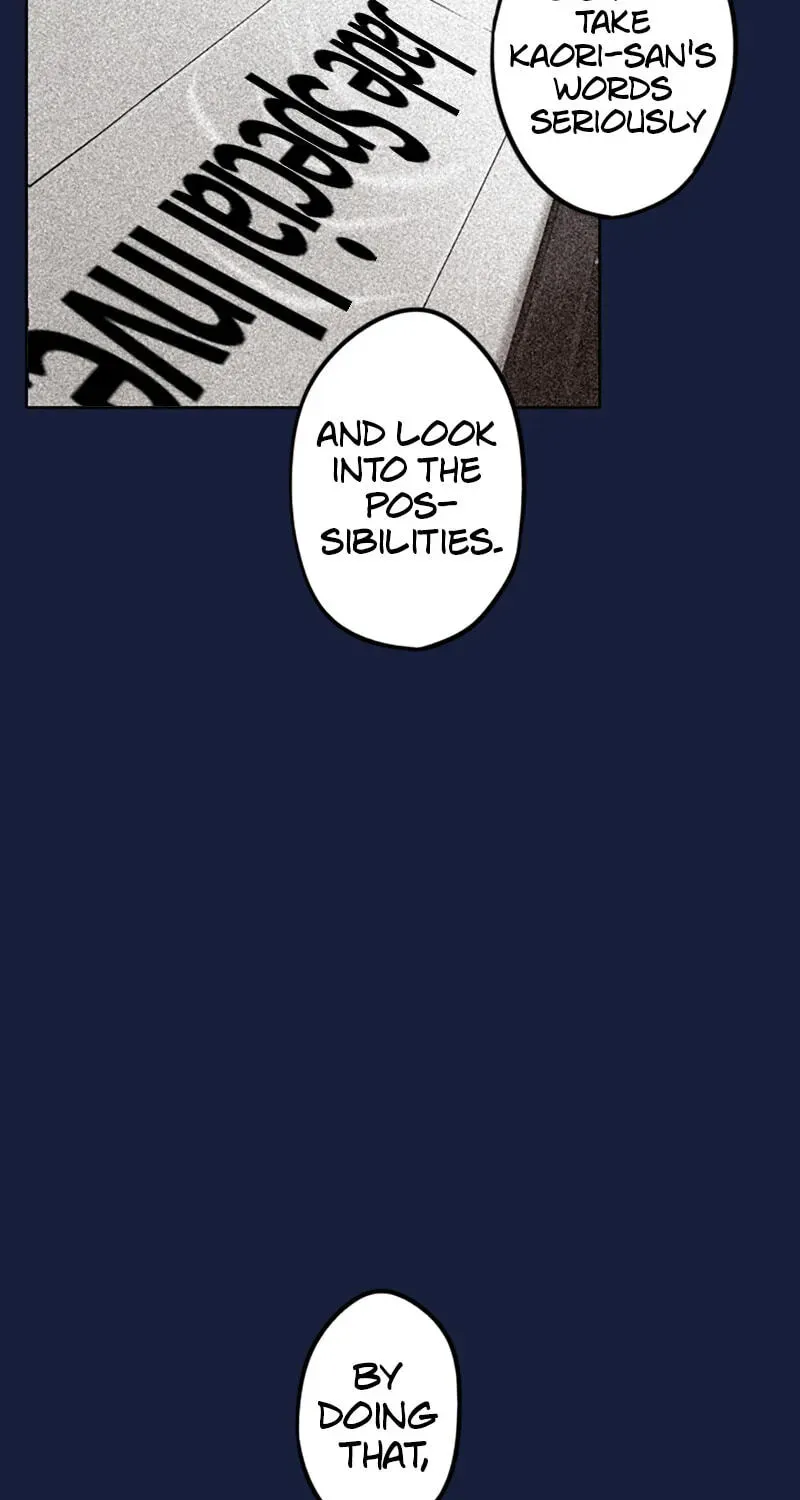Jade Chapter 6.1 page 5 - 