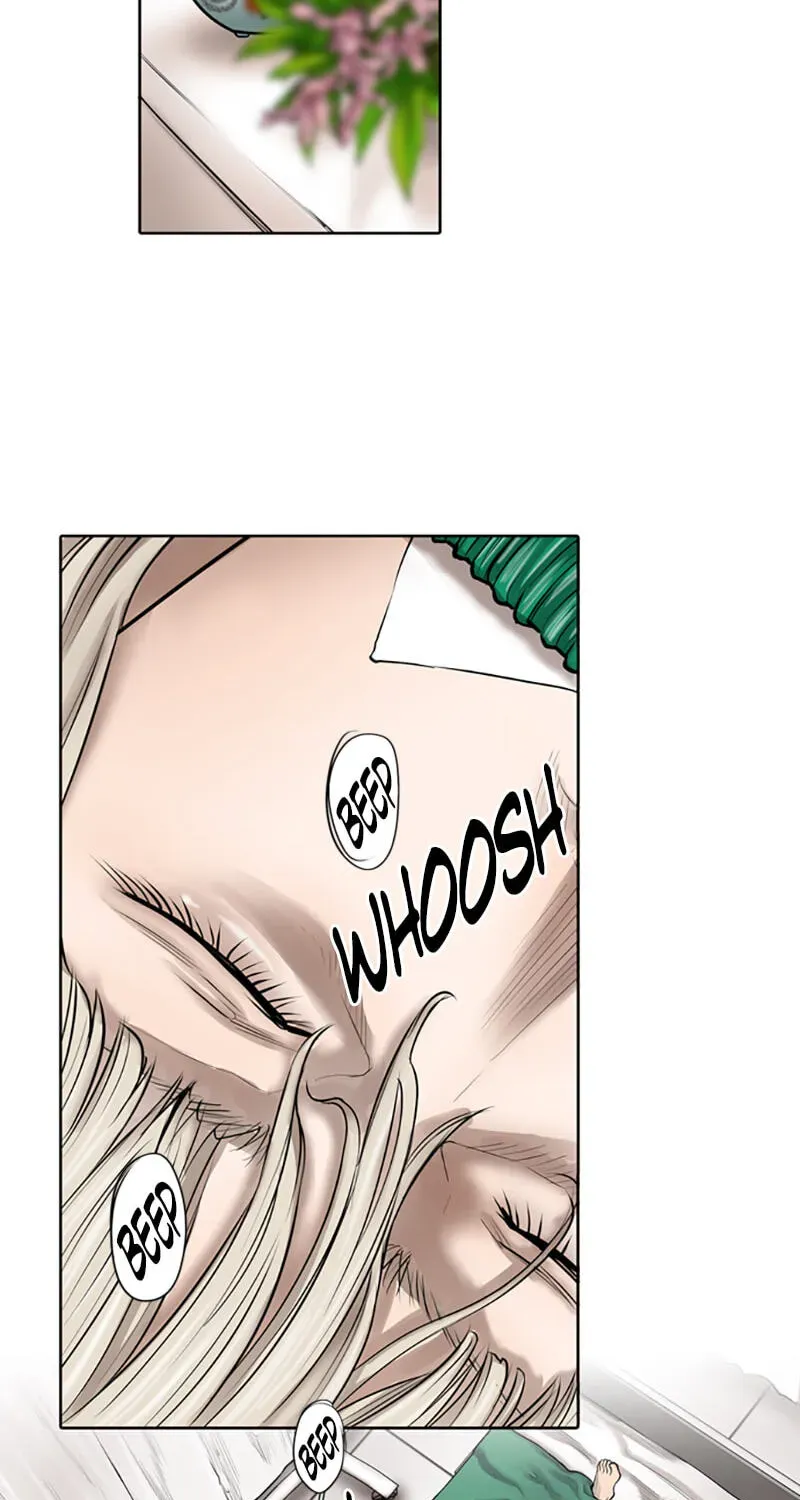 Jade Chapter 6.1 page 41 - 